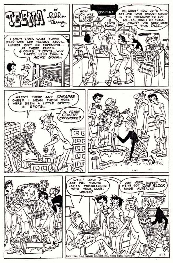 hilda-terry_teena_4-3-1949