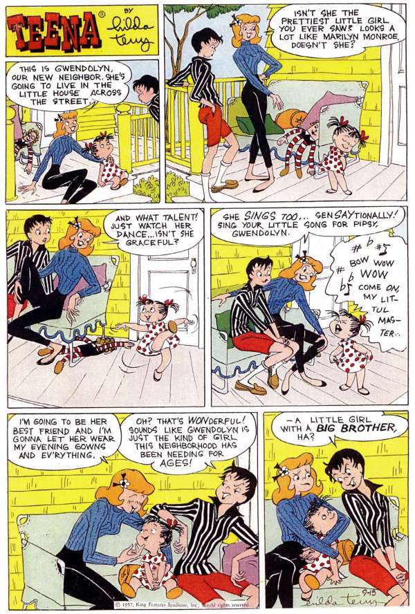 hilda-terry_teena_colour_4-15-1957