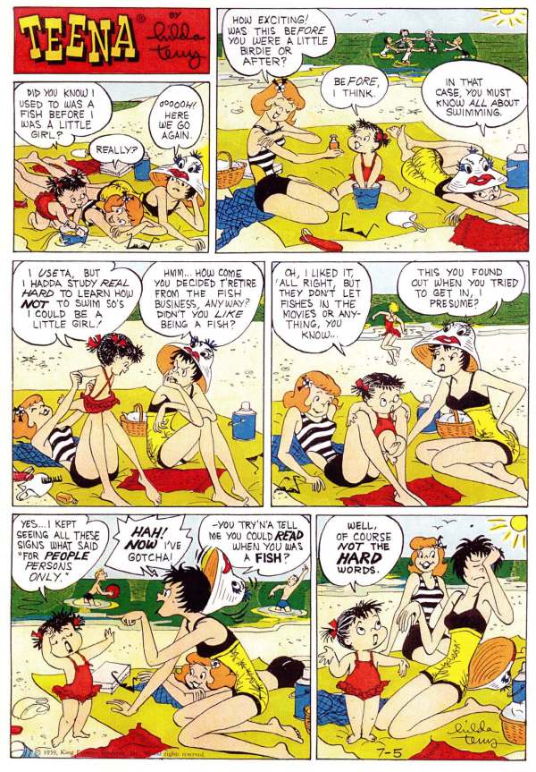 hilda-terry_teena_colour_7-5-1959