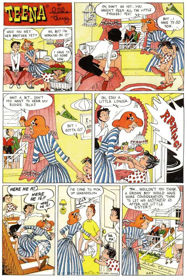 hilda-terry_teena_colour_9-29-1957