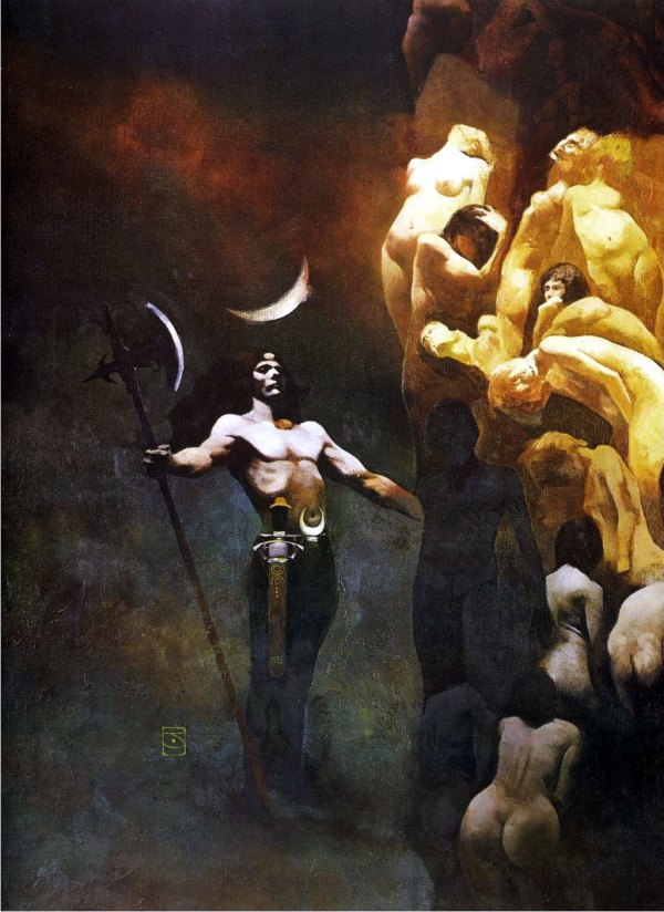 jeffrey-jones_ceremony_1970