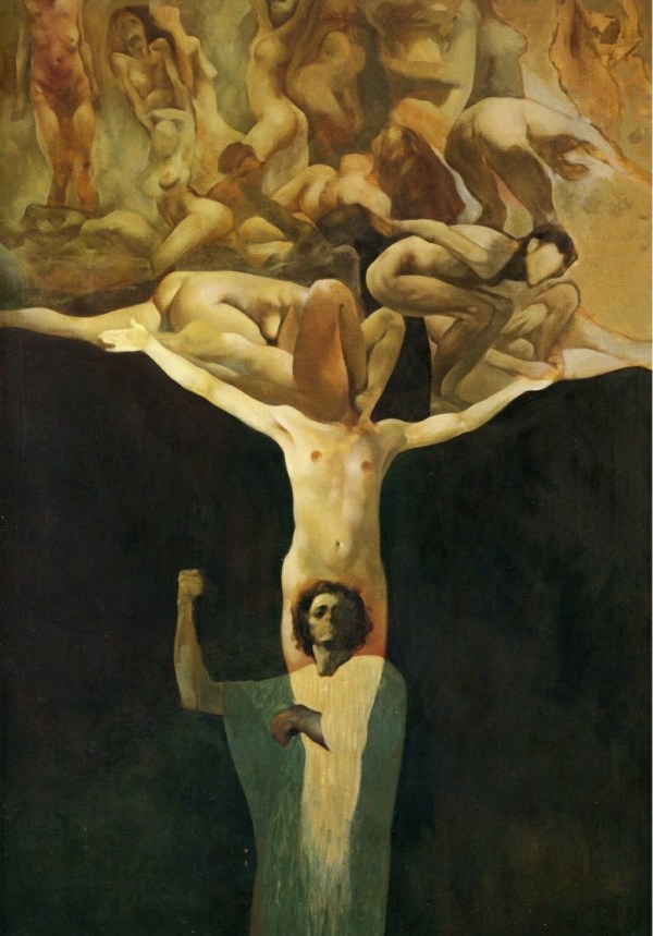 jeffrey-jones_tree-1971