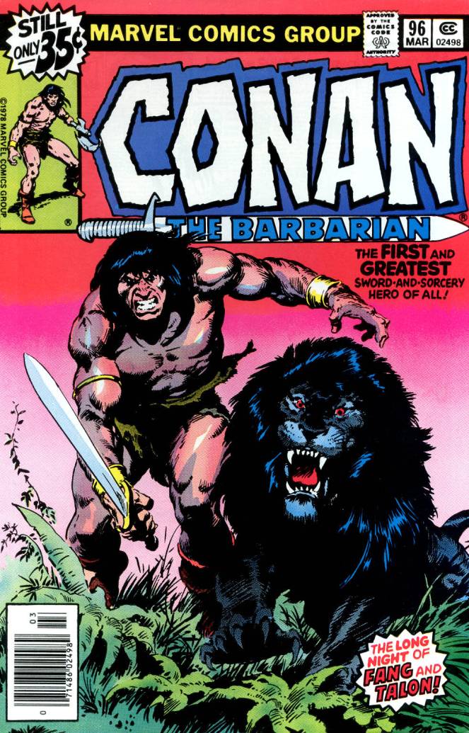 john-buscema_conan-the-barbarian-v1-n96