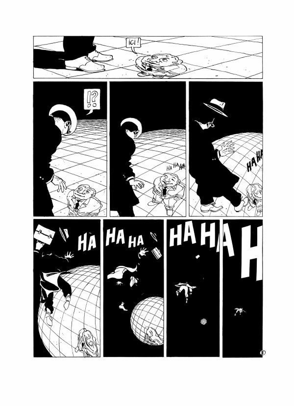 marc-antoine-mathieu_l-origine_1990