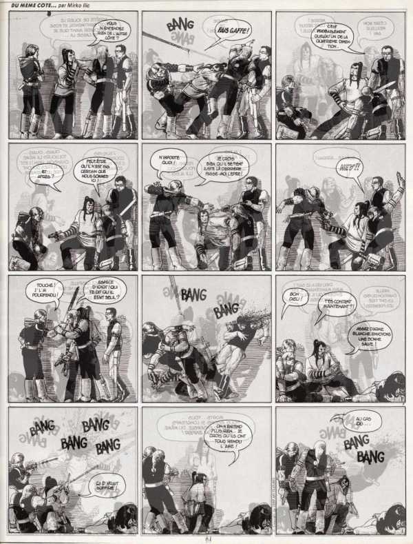 mirko-ilic_du-meme-cote-1of2-transparent