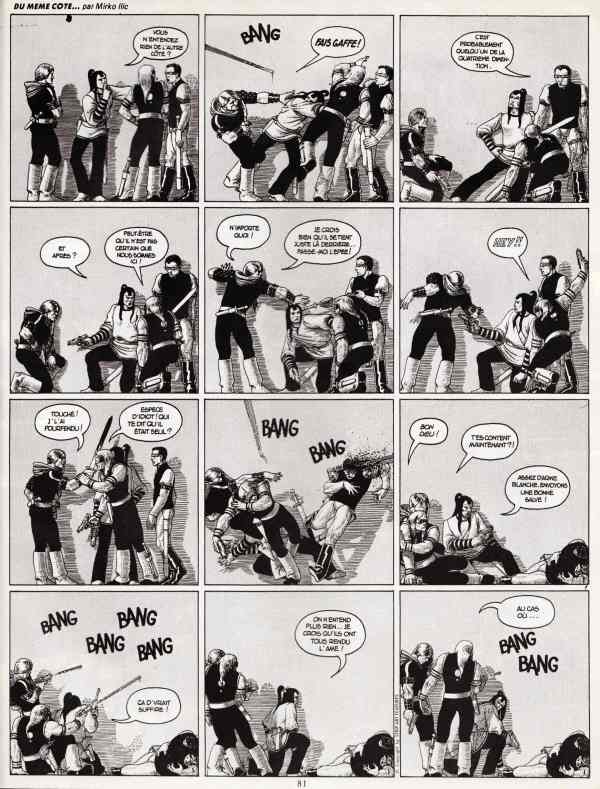 mirko-ilic_du-meme-cote-1of2