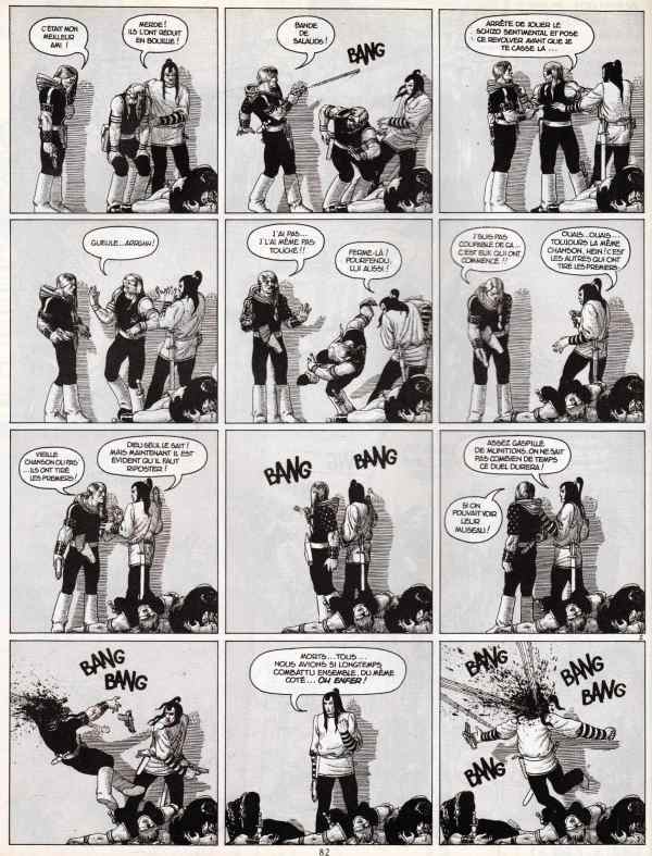 mirko-ilic_du-meme-cote-2of2