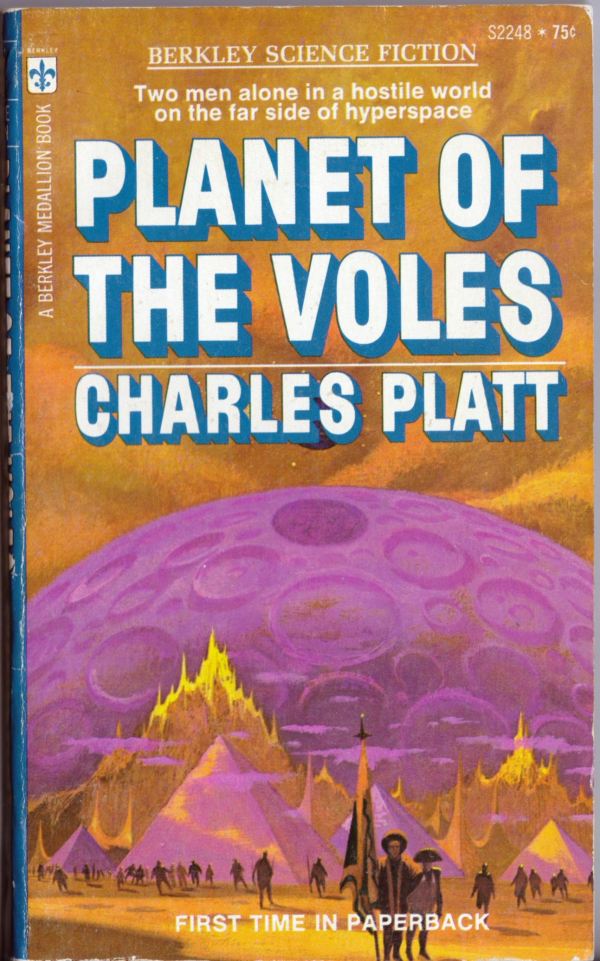 paul-lehr_planet-of-the-voles_ny-berkley-1972