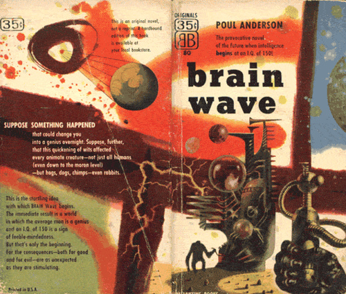powers_brain-wave-wraparound