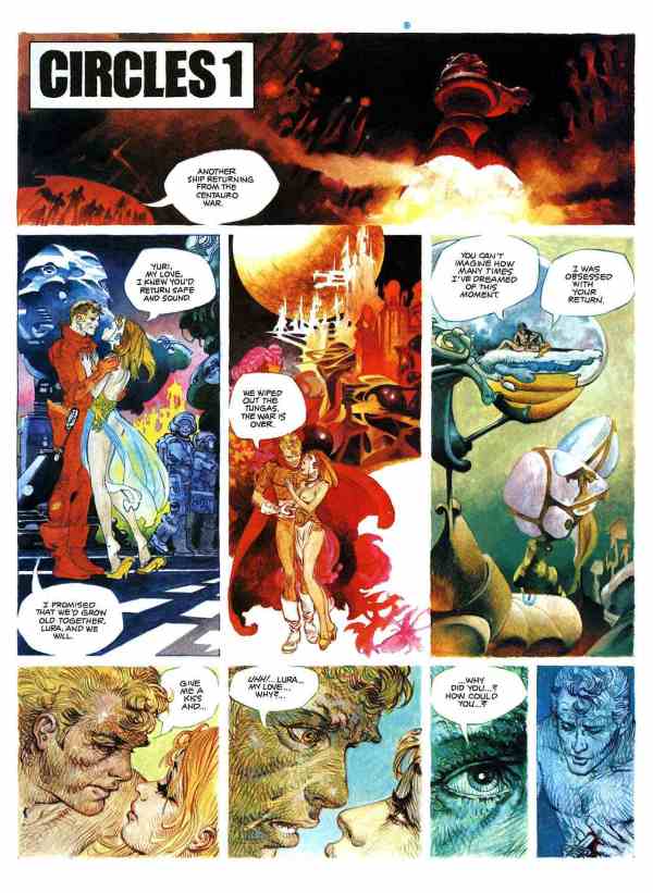 fernando-ferdandez_the-circles-trilogy_son-of-heavy-metal_1984_p46