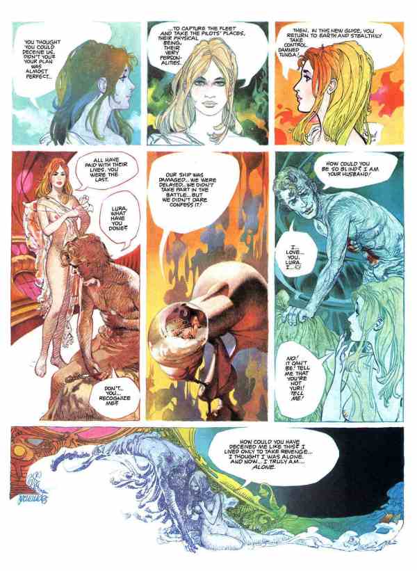 fernando-ferdandez_the-circles-trilogy_son-of-heavy-metal_1984_p47