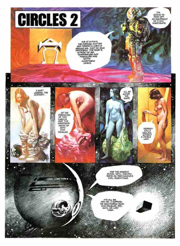 fernando-ferdandez_the-circles-trilogy_son-of-heavy-metal_1984_p48