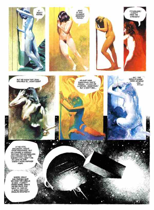 fernando-ferdandez_the-circles-trilogy_son-of-heavy-metal_1984_p49