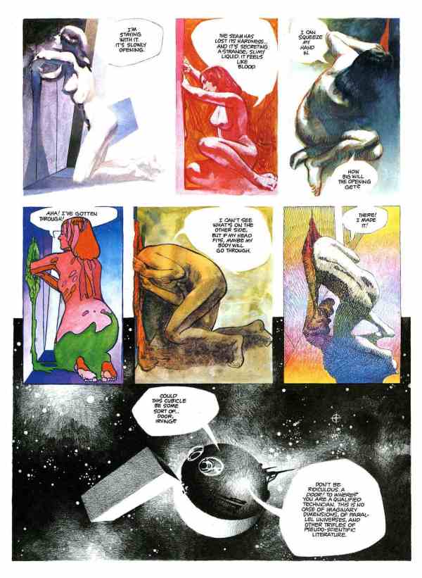 fernando-ferdandez_the-circles-trilogy_son-of-heavy-metal_1984_p50