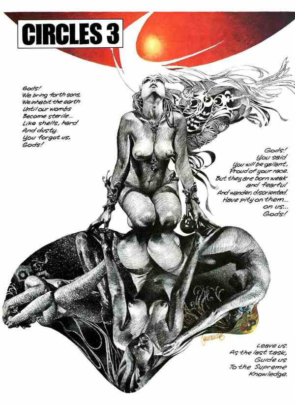 fernando-ferdandez_the-circles-trilogy_son-of-heavy-metal_1984_p52