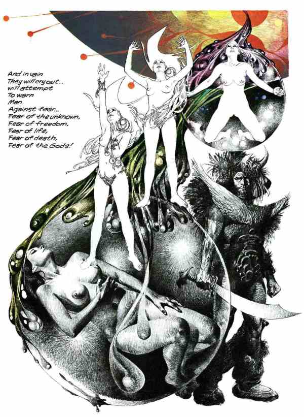 fernando-ferdandez_the-circles-trilogy_son-of-heavy-metal_1984_p53