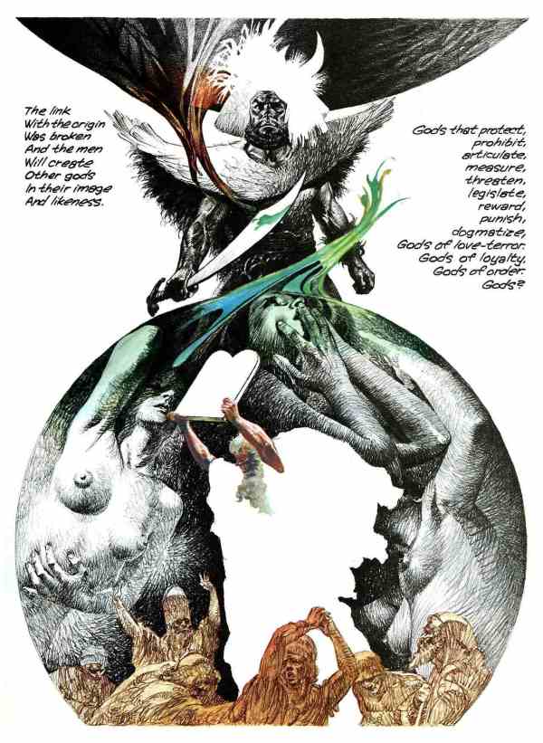 fernando-ferdandez_the-circles-trilogy_son-of-heavy-metal_1984_p54