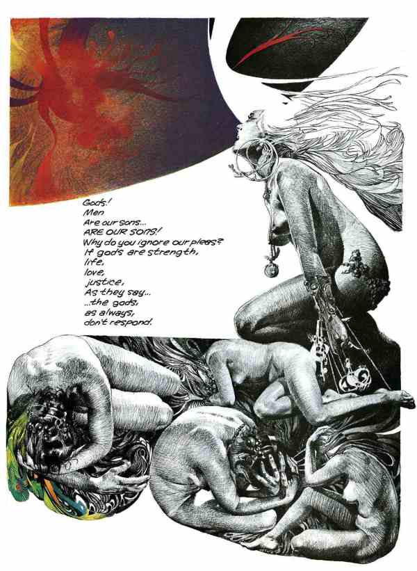 fernando-ferdandez_the-circles-trilogy_son-of-heavy-metal_1984_p55