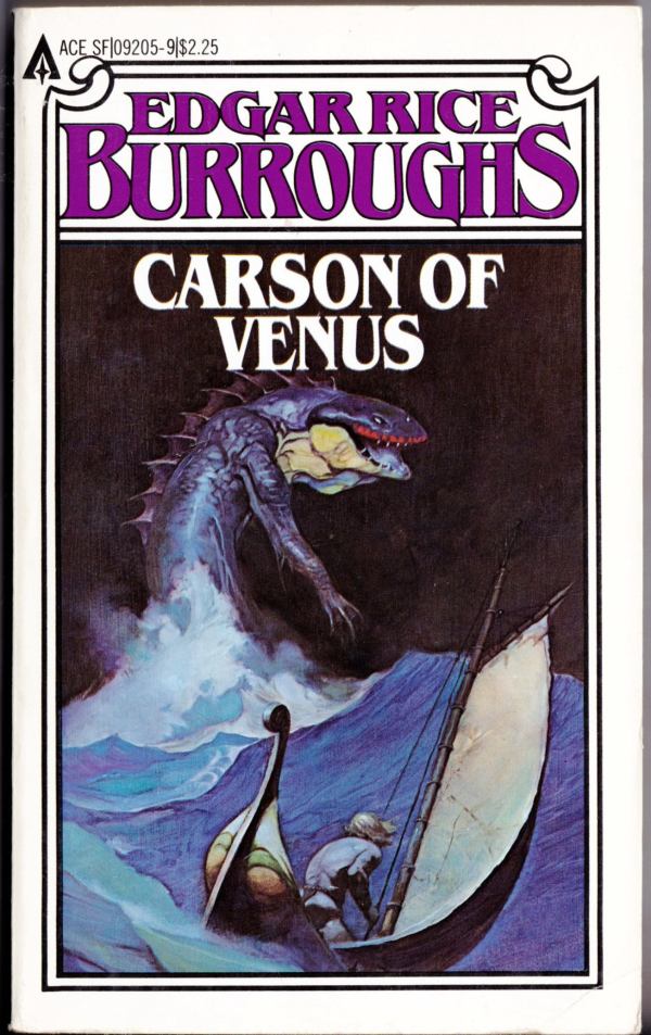 frank-frazetta_carson-of-venus_ny-ace-nd