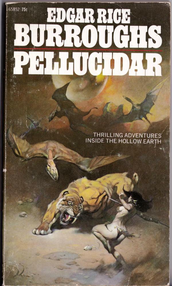 frank-frazetta_pellucidar_ny-ace-1972