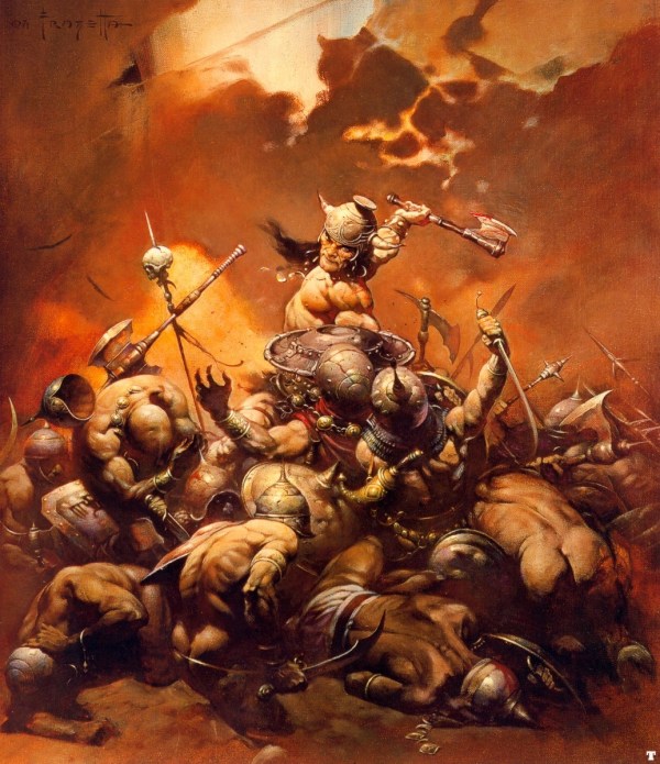 frank-frazetta_the-destroyer