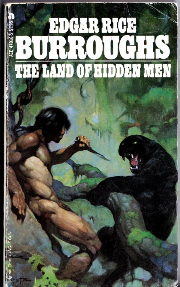 frank-frazetta_the-land-of-hidden-men_ny-ace-1978