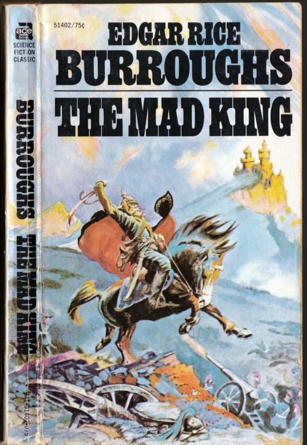 frank-frazetta_the-mad-king_ny-ace-nd