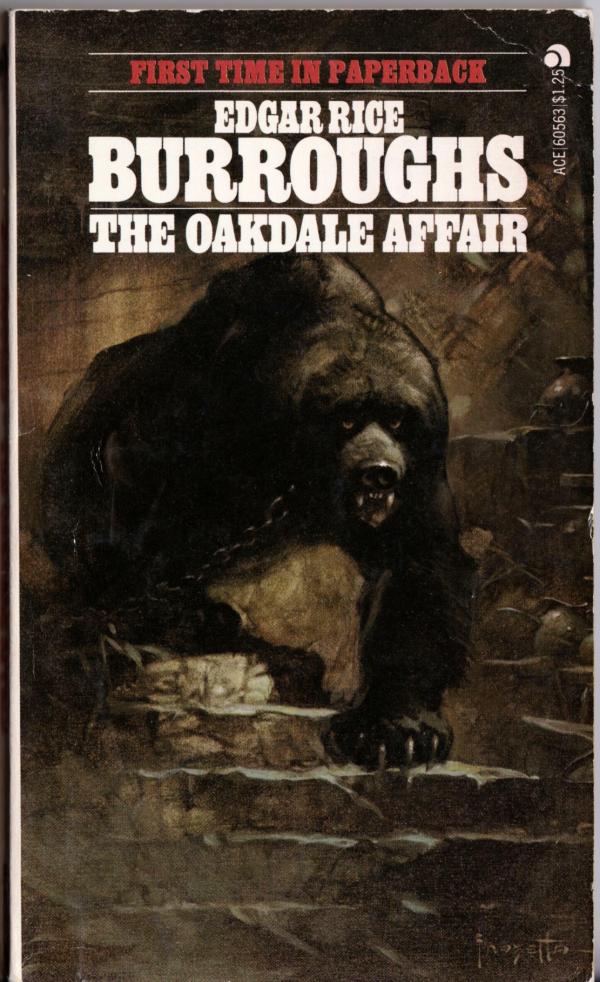 frank-frazetta_the-oakdale-affair_ny-ace-nd
