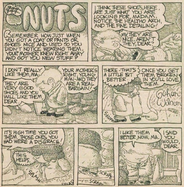 gahan-wilson_nuts_national-lampoon-sept-1973-p85