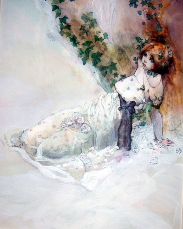 jeffrey-jones_as-a-child