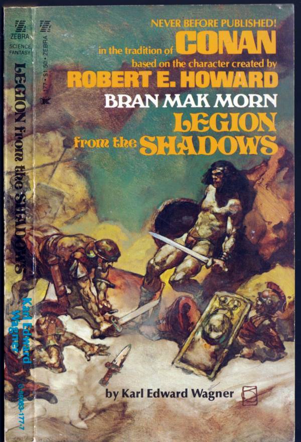 jeffrey-jones_legion-from-the-shadows_ny-zebra-books-1976_01