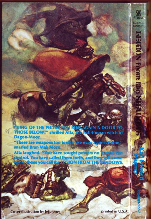 jeffrey-jones_legion-from-the-shadows_ny-zebra-books-1976_02