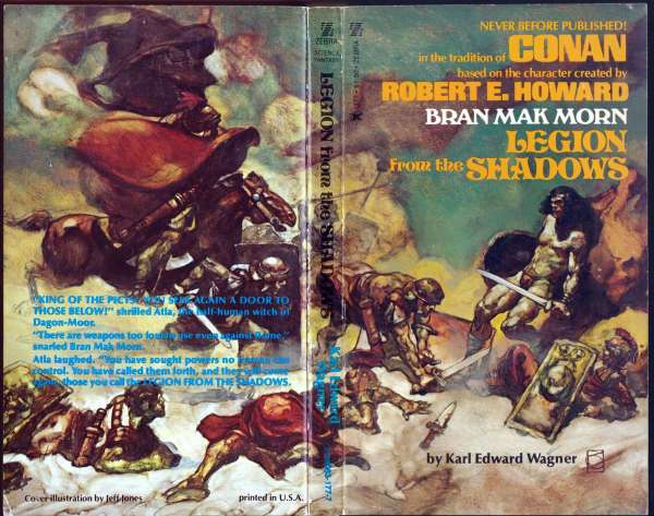 jeffrey-jones_legion-from-the-shadows_ny-zebra-books-1976