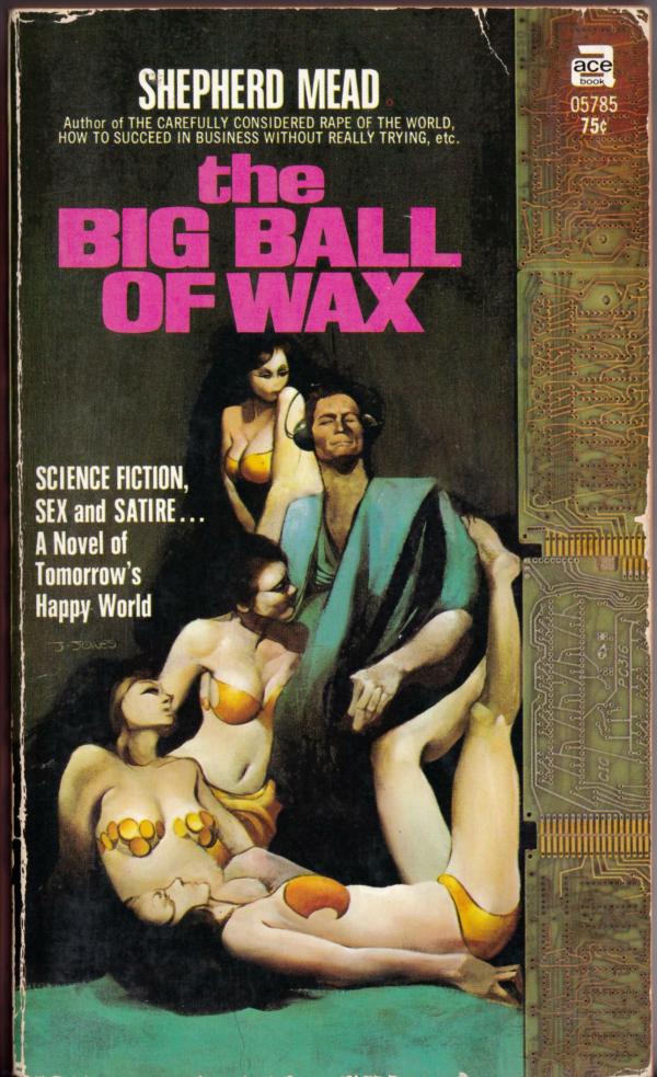 jeffrey-jones_the-big-ball-of-wax_ny-ace-nd