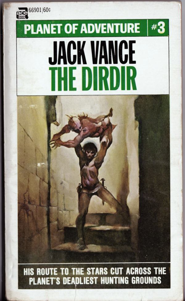 jeffrey-jones_the-dirdir_ny-ace-1969