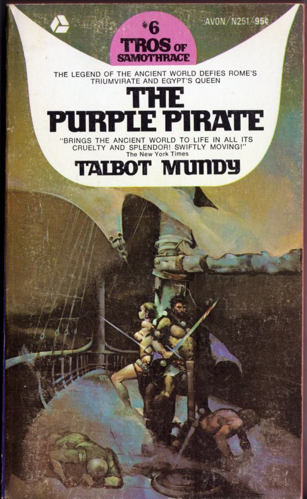 jeffrey-jones_the-purple-pirate_ny-avon-1970