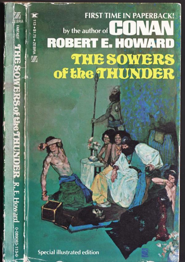 jeffrey-jones_the-sowers_ny-zebra-books-1975_01