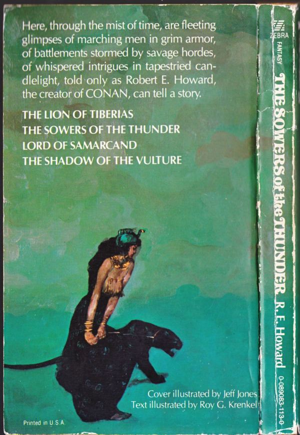 jeffrey-jones_the-sowers_ny-zebra-books-1975_02