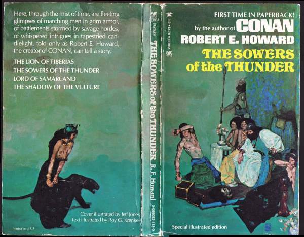 jeffrey-jones_the-sowers_ny-zebra-books-1975_stitch