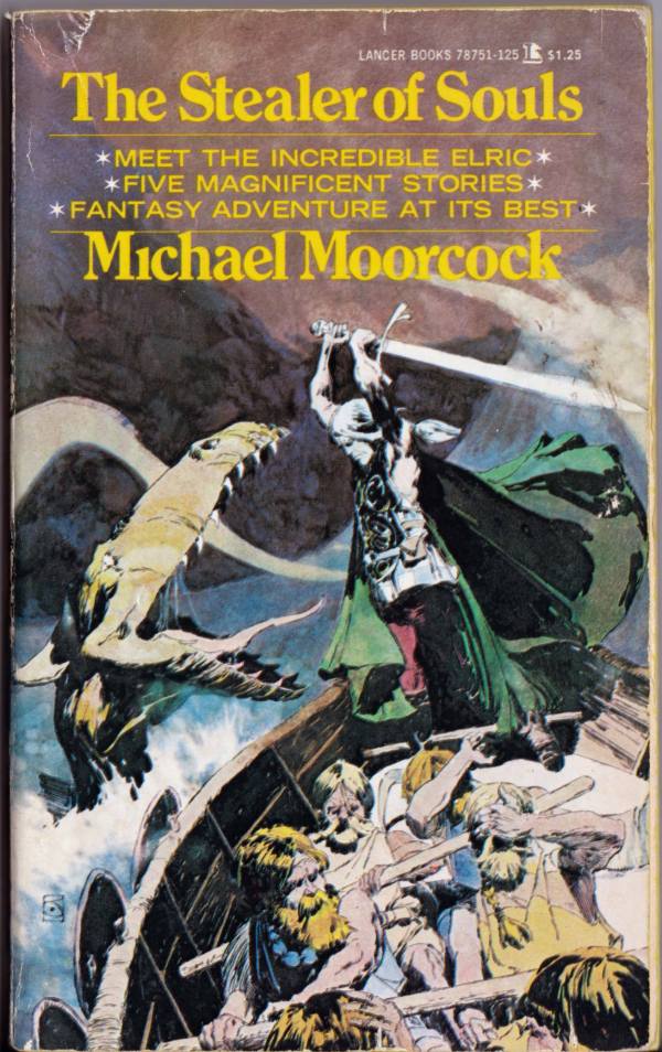 jeffrey-jones_the-stealer-of-souls_ny-lancer-books-1973