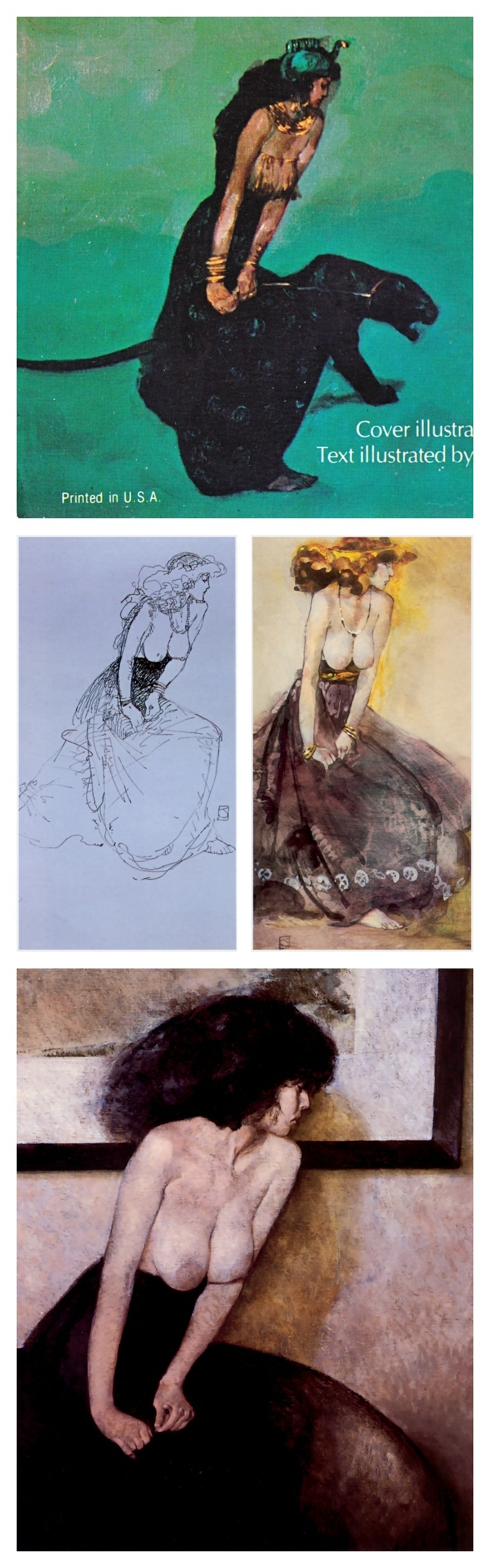 jeffrey-jones_variations-on-a-meaningless-gesture