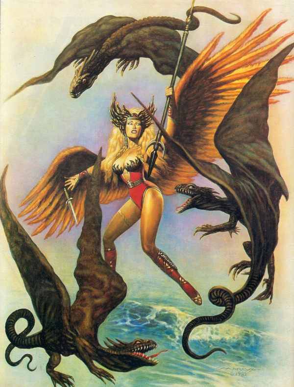 marcus-boas_untitled-dated-1982_heroic-fantasy-v1n1-feb1984