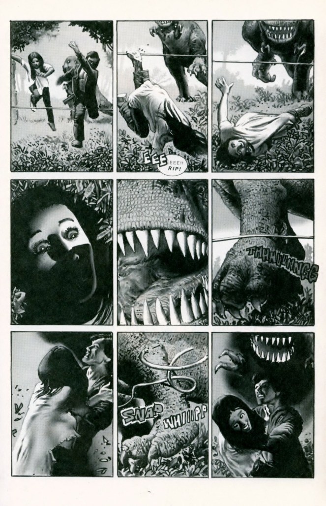 richard-corben_rip-in-time-p57