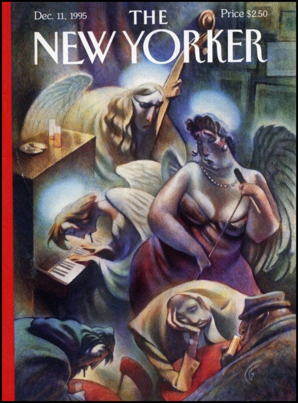 carter-goodrich_new-yorker_1995-12-11