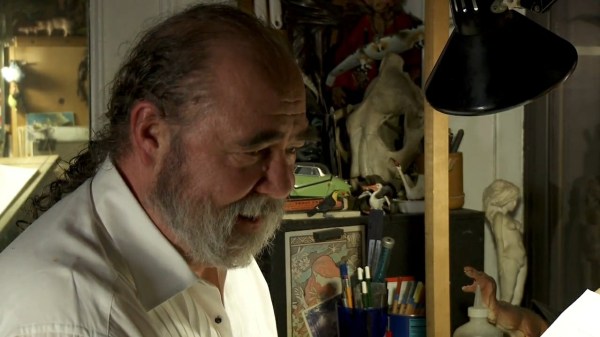 kaluta-on-jones_screen-capture