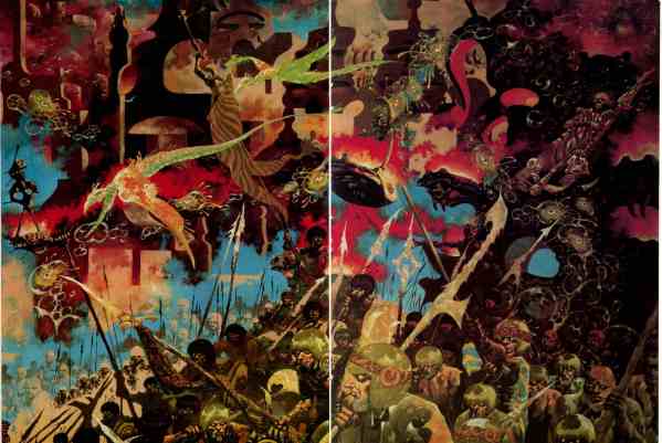 alex-nino_the-burial-of-death_hm-48-49