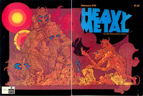 alex-nino_wrap_hm-v1n11-feb1978