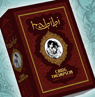 craig-thompson_habibi