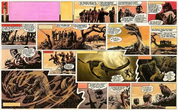 frank-bellamy_heros-the-spartan_eagle-v14