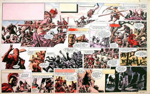 frank-bellamy_heros-the-spartan_v15-37